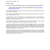 UL 923 PDF